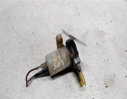 Насос омывателя для Peugeot 305 I (1977—1990)  запчасти бу