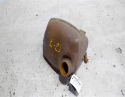 Бачок расширительный ДВС для VOLKSWAGEN Golf Mk2 (1983—1992)  запчасти бу