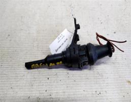 Датчик скорости для VOLKSWAGEN Passat B5 (1996—2001)  запчасти бу