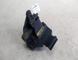 Кронштейн генератора для Ford Focus I (1998—2004)  запчасти бу