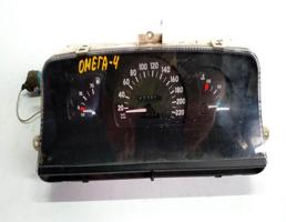 Панель приборов для Opel Omega A (1984—1994)  запчасти бу