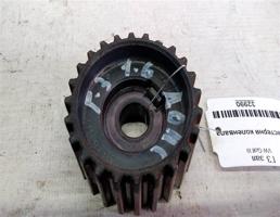 Шестерня коленвала для VOLKSWAGEN Golf III  запчасти бу