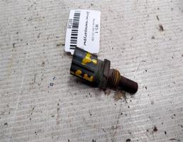 Датчик температуры для Mazda 3 BK (2003—2006)  запчасти бу