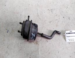 Актуатор турбины для Mazda 626 GE (1991—1997)  запчасти бу