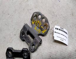 Петля двери передней для Mercedes-Benz E-класс W124/S124/C124/A124 (1984—1997)  запчасти бу