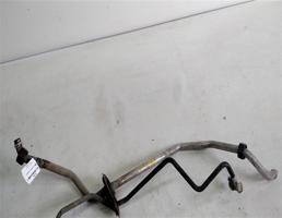 Трубка кондиционера для Audi A6 C4 (1994—1997)  запчасти бу