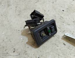 Джойстик регулировки зеркал для Opel Rekord E (1977—1986)  запчасти бу