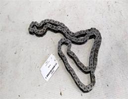 Цепь для Audi Q7 4L (2005—2009)  запчасти бу