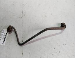 Трубка топливная дизельная для Audi 100 C3 (1982—1988)  запчасти бу