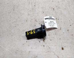 Патрон заднего фонаря для BMW 5 серия E39 (1995—2000)  запчасти бу