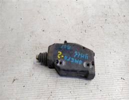 Актуатор замка двери для Opel Omega A (1984—1994)  запчасти бу