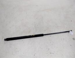 Амортизатор капота для Audi 100 C4 (1990—1994)  запчасти бу