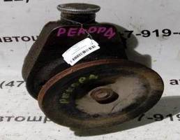 Насос ГУРа для Opel Rekord E (1977—1986)  запчасти бу