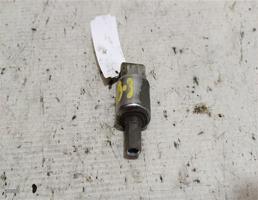 Датчик кондиционера для Opel Vectra B (1995—2000)  запчасти бу