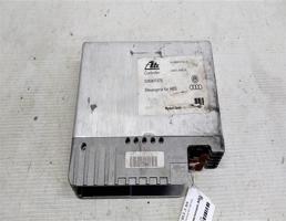 ЭБУ ABS для VOLKSWAGEN Passat B3 (1988—1993)  запчасти бу