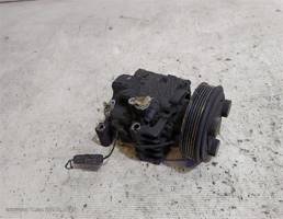 Компрессор кондиционера для Mazda 6 GG рестайлинг (2005—2008)  запчасти бу