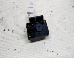 Датчик абсолютного давления для Audi 100 C4 (1990—1994)  запчасти бу