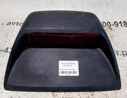 Фонарь задний доп (стоп сигнал) для Audi 100 C3 (1982—1988)  запчасти бу