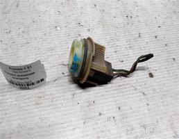 Патрон указателя поворота для Opel Ascona C (1981—1988)  запчасти бу