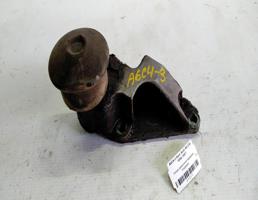 Опора ДВС передняя (подушка) для Audi A6 C4 (1994—1997)  запчасти бу