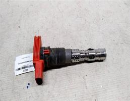 Катушка зажигания для Audi A4 B8 (2007—2012)  запчасти бу