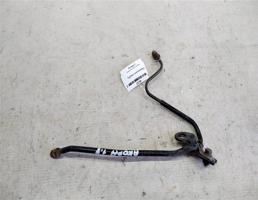 Трубка сцепления для Honda Accord V (1993—1998)  запчасти бу