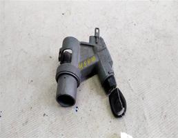 Замок зажигания для Chery Amulet (A15) A15 (2003—2010)  запчасти бу