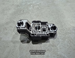 Плата заднего фонаря правого для VOLKSWAGEN Passat B4 (1993—1997)  запчасти бу