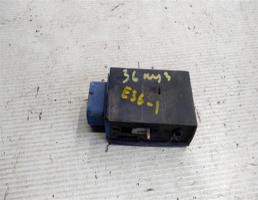 Актуатор замка двери для BMW 3 серия E36 (1990—2000)  запчасти бу