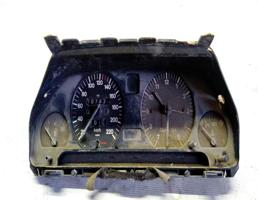 Панель приборов для Audi 100 C3 (1982—1988)  запчасти бу