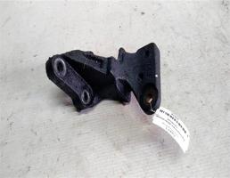 Кронштейн ДВС правый для Lifan Breez (520) 520 (2005—2014)  запчасти бу