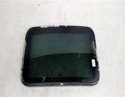 Крышка люка стекло для Ford Mondeo I (1993—1996)  запчасти бу