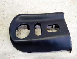 Рамка переключателя света для Ford Mondeo II (1994—2001)  запчасти бу