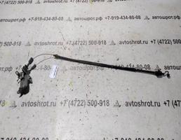 Трос газа для BMW 5 серия E34 (1988—1996)  запчасти бу