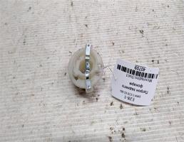 Патрон заднего фонаря для BMW 5 серия E28 (1981—1988)  запчасти бу