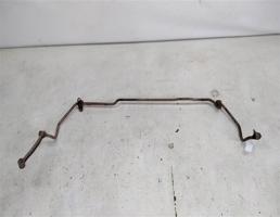 Стабилизатор задний для Mercedes-Benz 190 (W201) W201 (1982—1993)  запчасти бу