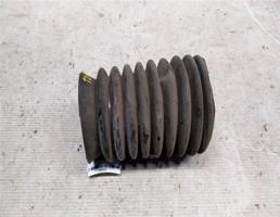 Пыльник амортизатора переднего для Mercedes-Benz E-класс W124/S124/C124/A124 (1984—1997)  запчасти бу