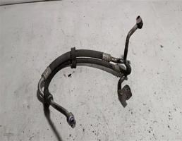 Шланг трубка кондиционера для VOLKSWAGEN Passat B5 рестайлинг (2000—2005)  запчасти бу