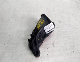 Кронштейн ДВС задний для VOLKSWAGEN Golf Mk2 (1983—1992)  запчасти бу