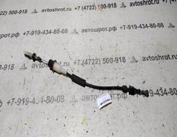 Трос газа для Mercedes-Benz C-класс W202/S202 (1993—1997)  запчасти бу