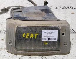 ПТФ левая для Seat Toledo I  запчасти бу