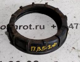 Гайка топливного насоса для VOLKSWAGEN Passat B5 (1996—2001)  запчасти бу