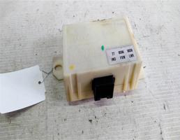 Реле для Audi A6 C4 (1994—1997)  запчасти бу