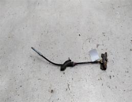 Уравнитель стояночного тормоза для Mazda 3 BK (2003—2006)  запчасти бу