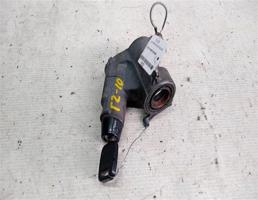 Замок зажигания для VOLKSWAGEN Golf Mk2 (1983—1992)  запчасти бу