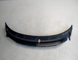 Жабо км-т для Mazda 626 GE (1991—1997)  запчасти бу