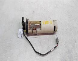 Корпус насоса топливного для Volvo 850 I (1991—1997)  запчасти бу