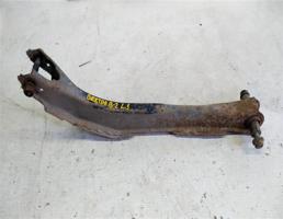 Рычаг задний верхний для Opel Vectra B (1995—2000)  запчасти бу