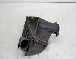 Корпус воздушного фильтра для Mercedes-Benz C-класс W202/S202 (1993—1997)  запчасти бу