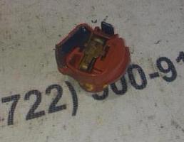 Бегунок трамблера для Audi 100 C3 рестайлинг (1988—1991)  запчасти бу